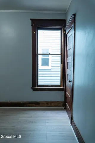 $399,900 | 57 North Brandywine Avenue, Schenectady, NY 12307