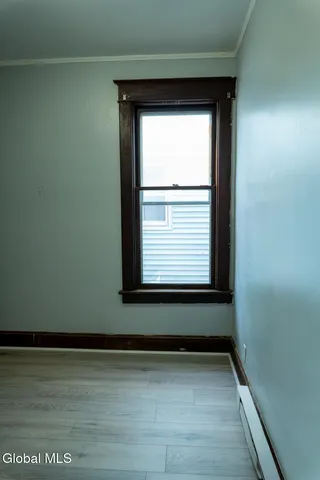 $399,900 | 57 North Brandywine Avenue, Schenectady, NY 12307