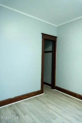 $399,900 | 57 North Brandywine Avenue, Schenectady, NY 12307