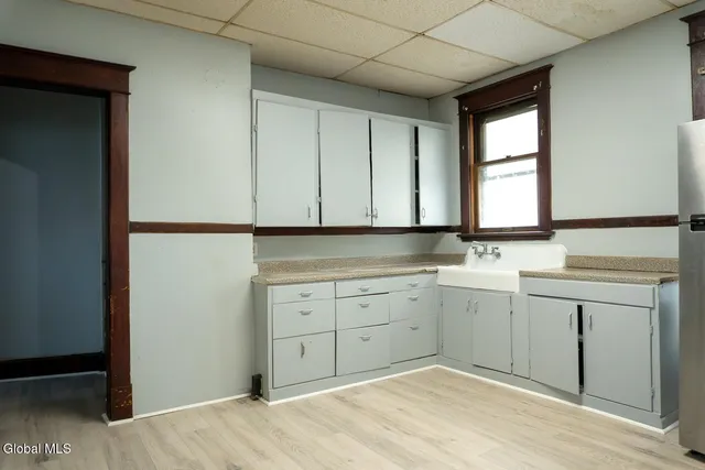 $399,900 | 57 North Brandywine Avenue, Schenectady, NY 12307