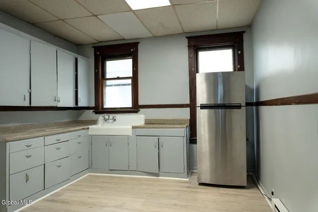 $399,900 | 57 North Brandywine Avenue, Schenectady, NY 12307