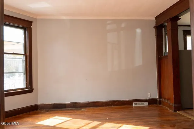 $399,900 | 57 North Brandywine Avenue, Schenectady, NY 12307