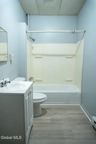 $399,900 | 57 North Brandywine Avenue, Schenectady, NY 12307