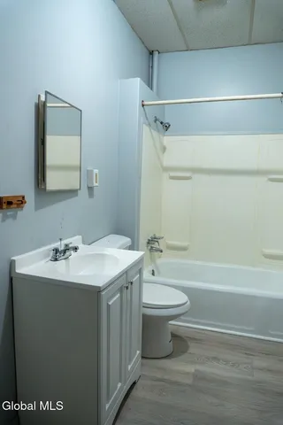 $399,900 | 57 North Brandywine Avenue, Schenectady, NY 12307