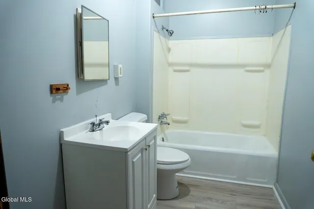 $399,900 | 57 North Brandywine Avenue, Schenectady, NY 12307