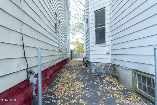 $399,900 | 57 North Brandywine Avenue, Schenectady, NY 12307