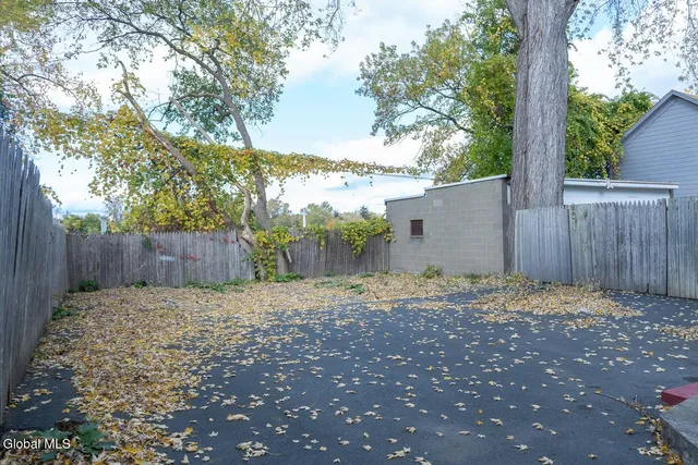 $399,900 | 57 North Brandywine Avenue, Schenectady, NY 12307