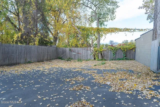 $399,900 | 57 North Brandywine Avenue, Schenectady, NY 12307