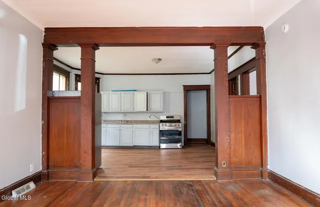 $399,900 | 57 North Brandywine Avenue, Schenectady, NY 12307