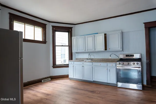 $399,900 | 57 North Brandywine Avenue, Schenectady, NY 12307