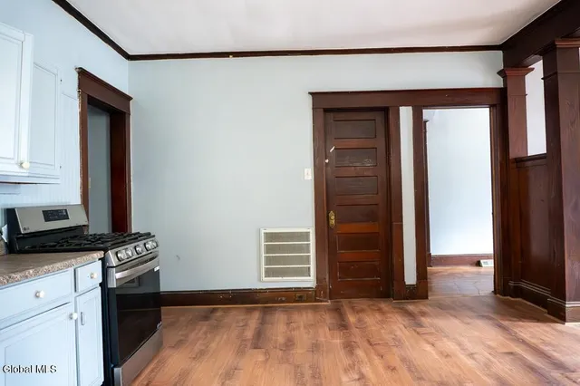 $399,900 | 57 North Brandywine Avenue, Schenectady, NY 12307