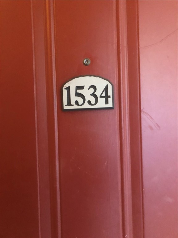 1534 Gadwall Way Seneca, SC 29678 - Photo 1 of 13