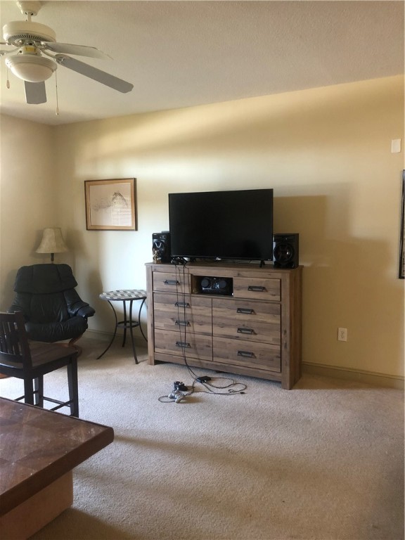 1534 Gadwall Way Seneca, SC 29678 - Photo 2 of 13