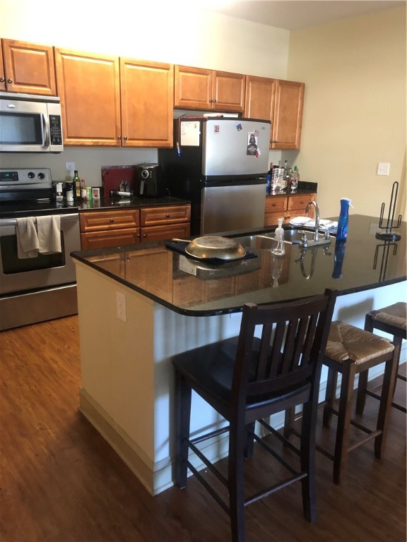 1534 Gadwall Way Seneca, SC 29678 - Photo 3 of 13