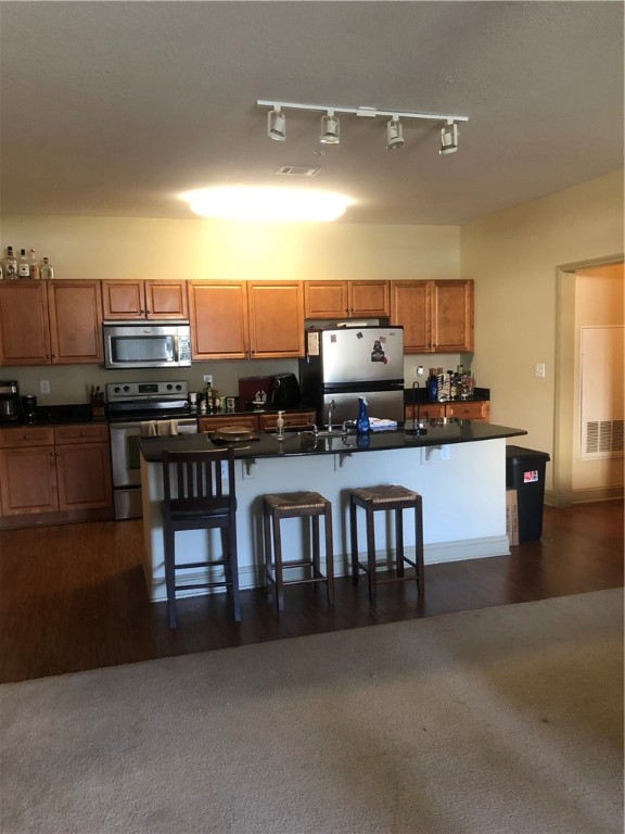 1534 Gadwall Way Seneca, SC 29678 - Photo 4 of 13