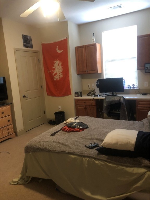 1534 Gadwall Way Seneca, SC 29678 - Photo 5 of 13