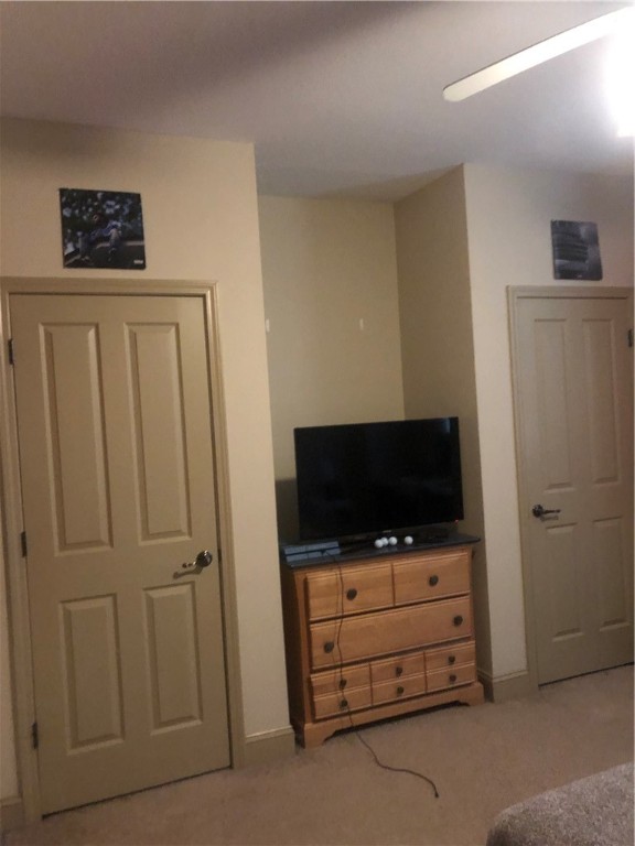 1534 Gadwall Way Seneca, SC 29678 - Photo 6 of 13