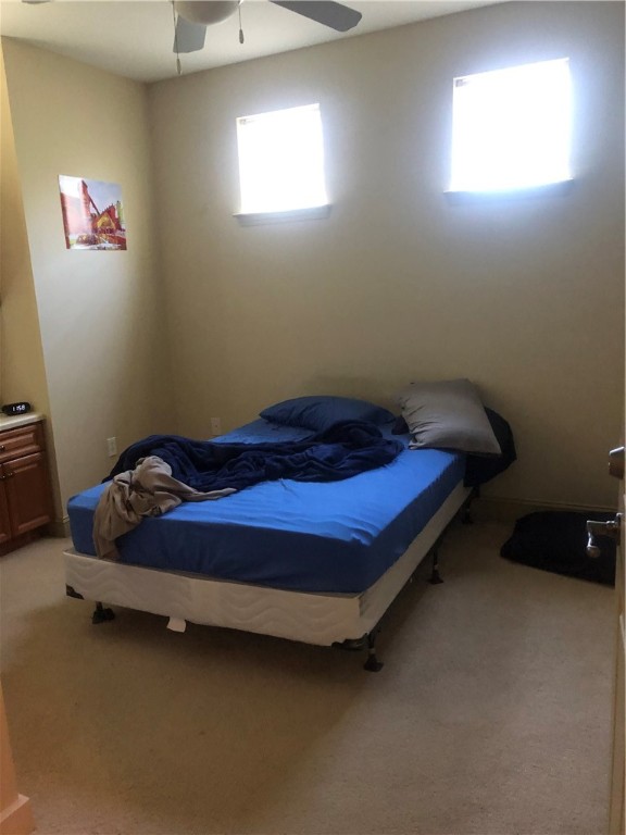 1534 Gadwall Way Seneca, SC 29678 - Photo 8 of 13