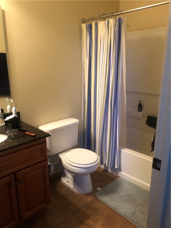 1534 Gadwall Way Seneca, SC 29678 - Photo 9 of 13