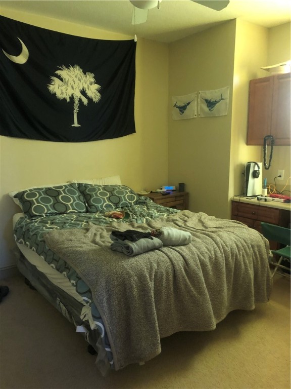 1534 Gadwall Way Seneca, SC 29678 - Photo 10 of 13