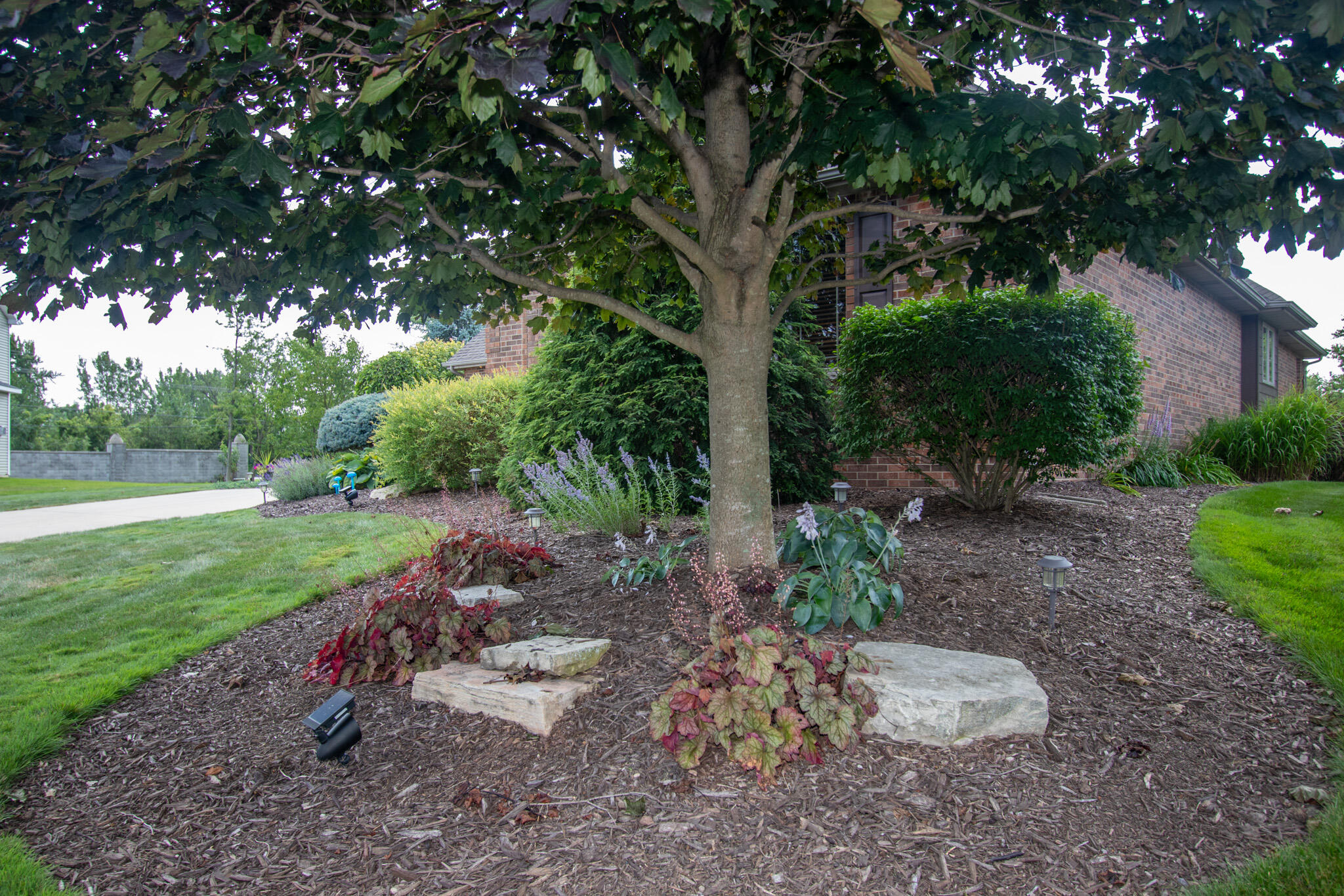 90 Bergamo Court Crown Point, IN 46307 - Photo 17 of 50 2048x1365