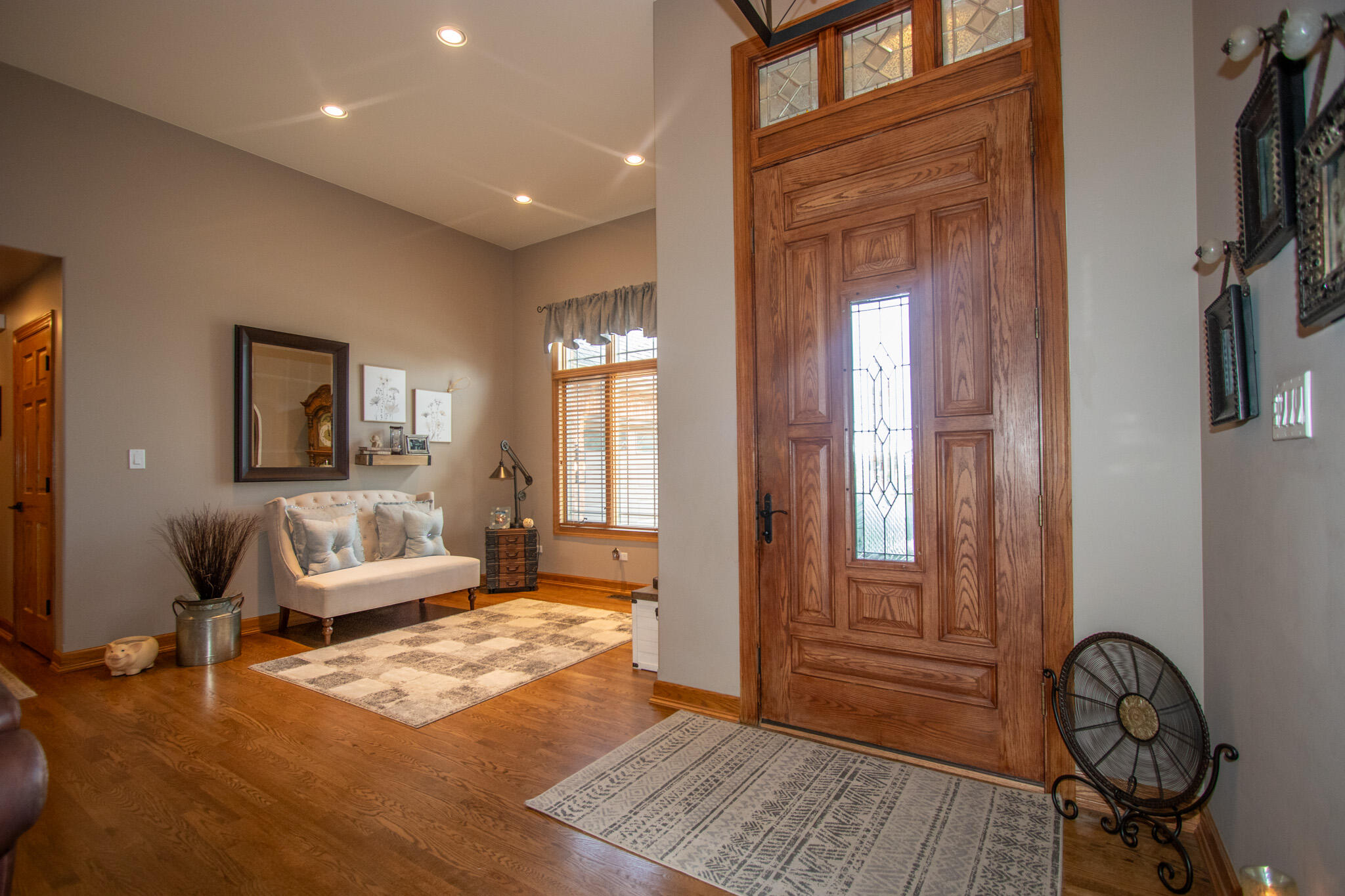 90 Bergamo Court Crown Point, IN 46307 - Photo 18 of 50 2048x1365