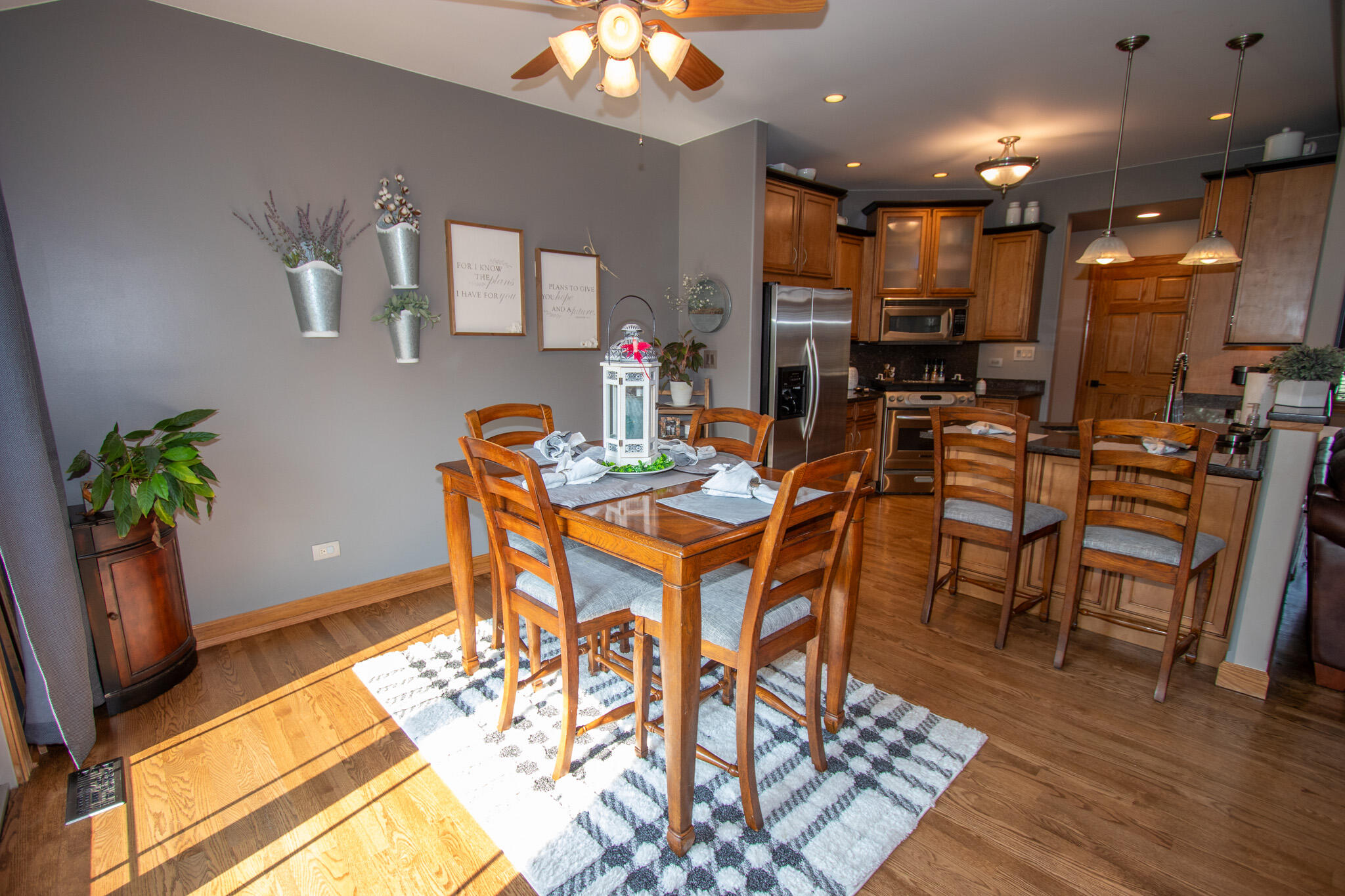 90 Bergamo Court Crown Point, IN 46307 - Photo 24 of 50 2048x1365