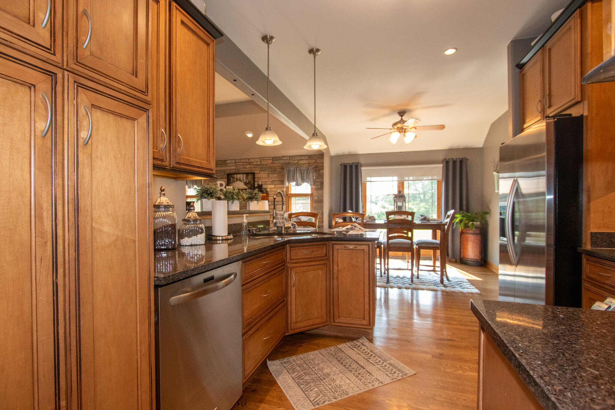 90 Bergamo Court Crown Point, IN 46307 - Photo 26 of 50 2048x1365