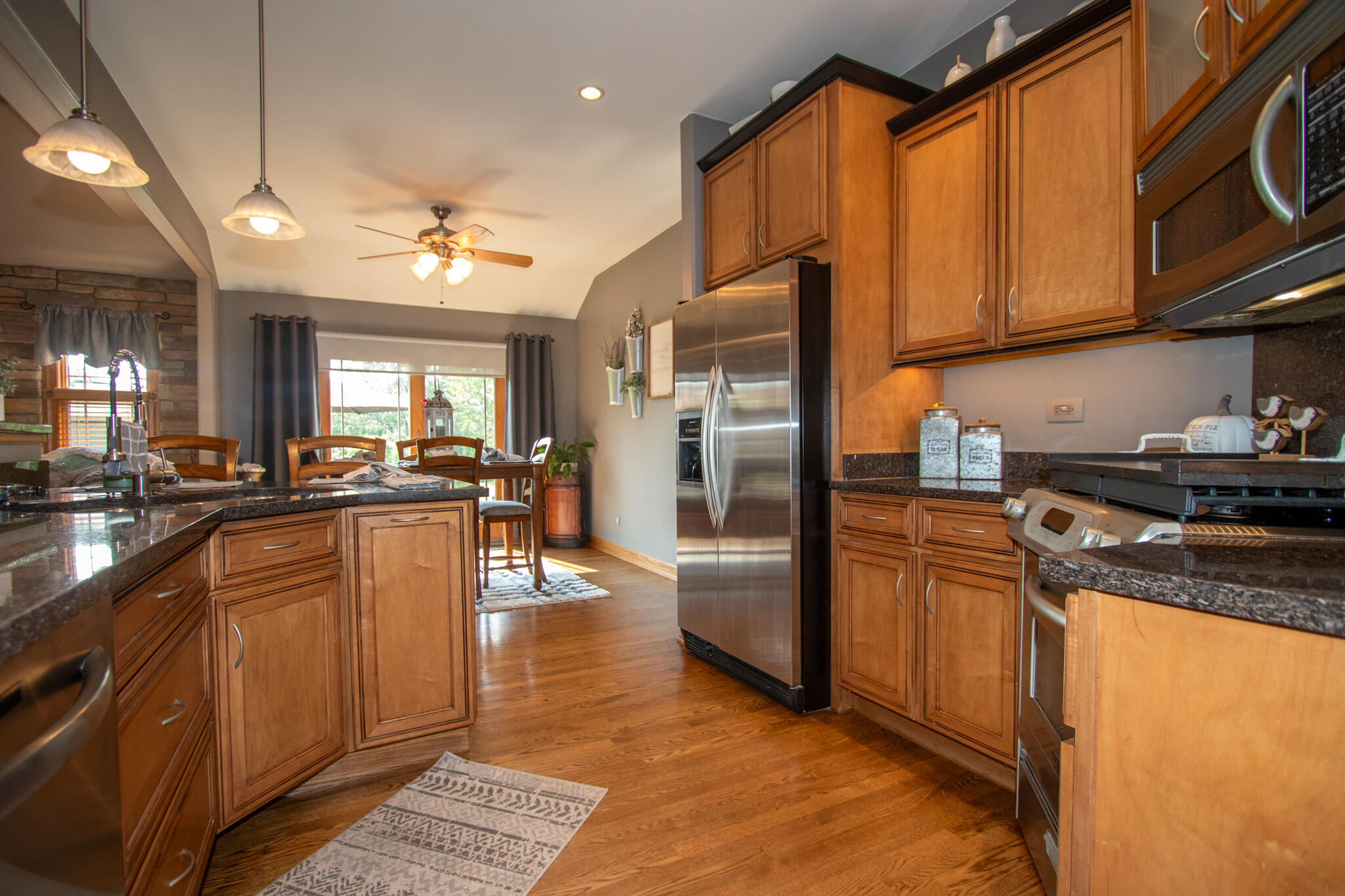 90 Bergamo Court Crown Point, IN 46307 - Photo 27 of 50 2048x1365