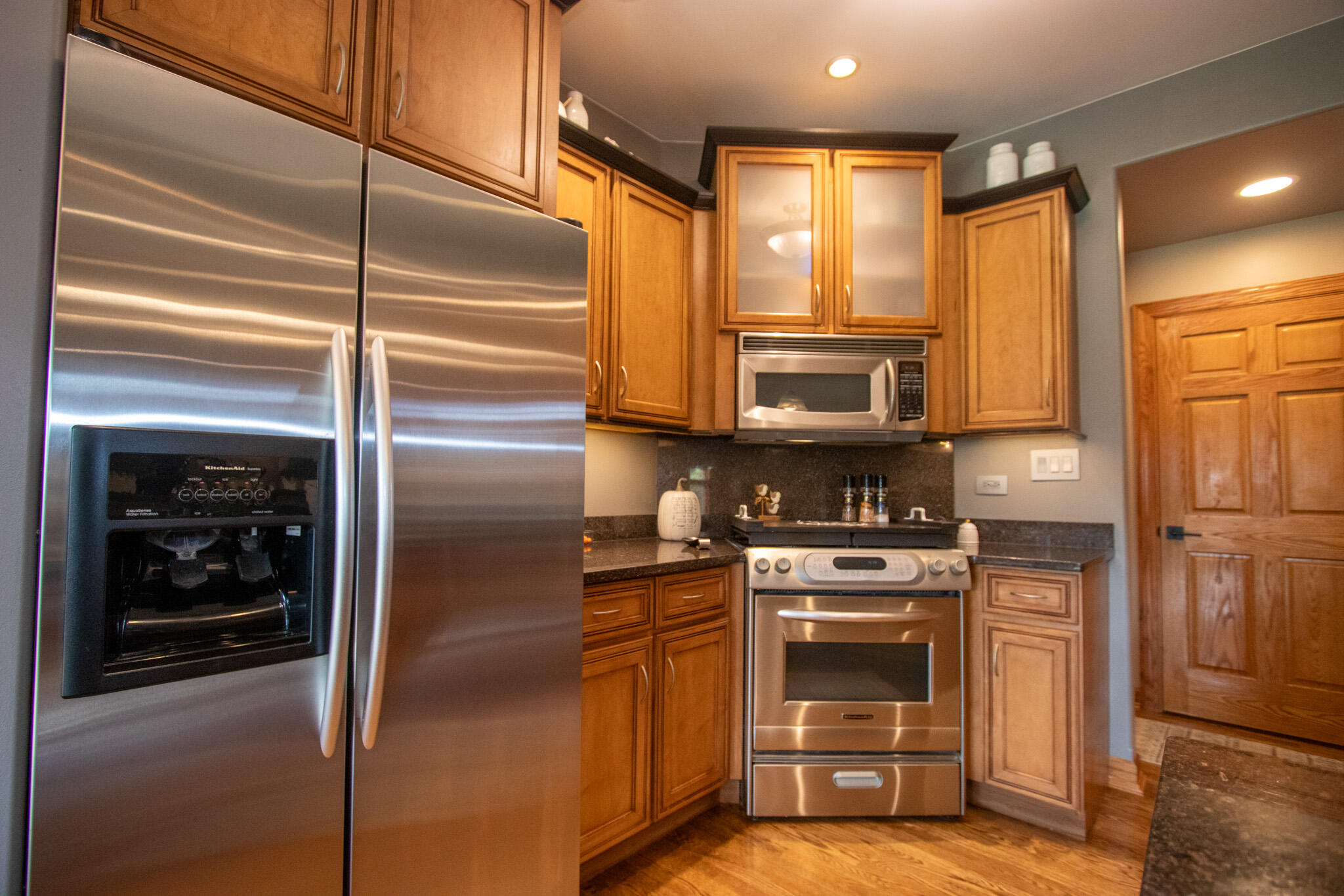 90 Bergamo Court Crown Point, IN 46307 - Photo 28 of 50 2048x1365