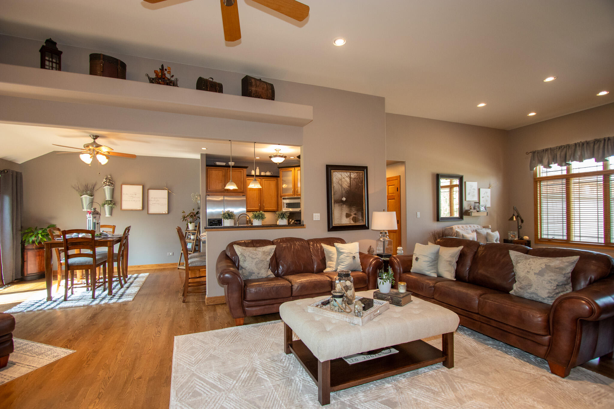 90 Bergamo Court Crown Point, IN 46307 - Photo 31 of 50 2048x1365