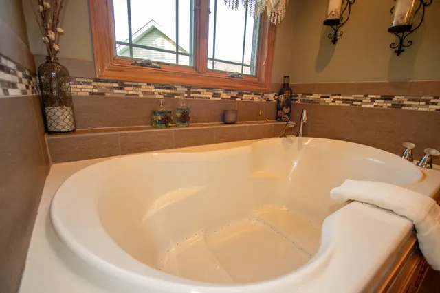 $544,000 | 90 Bergamo Court, Crown Point, IN 46307