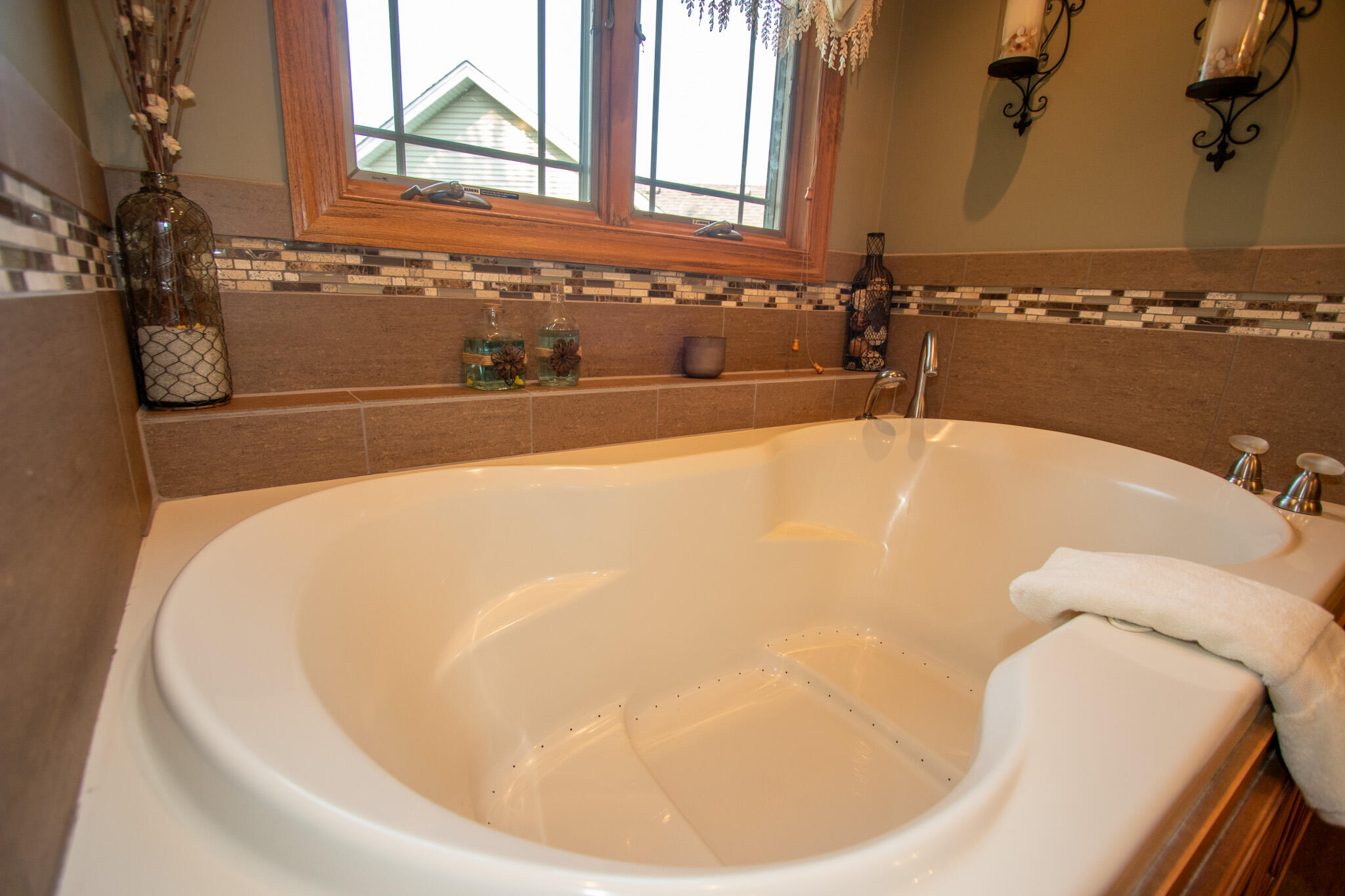 90 Bergamo Court Crown Point, IN 46307 - Photo 38 of 50 2048x1365