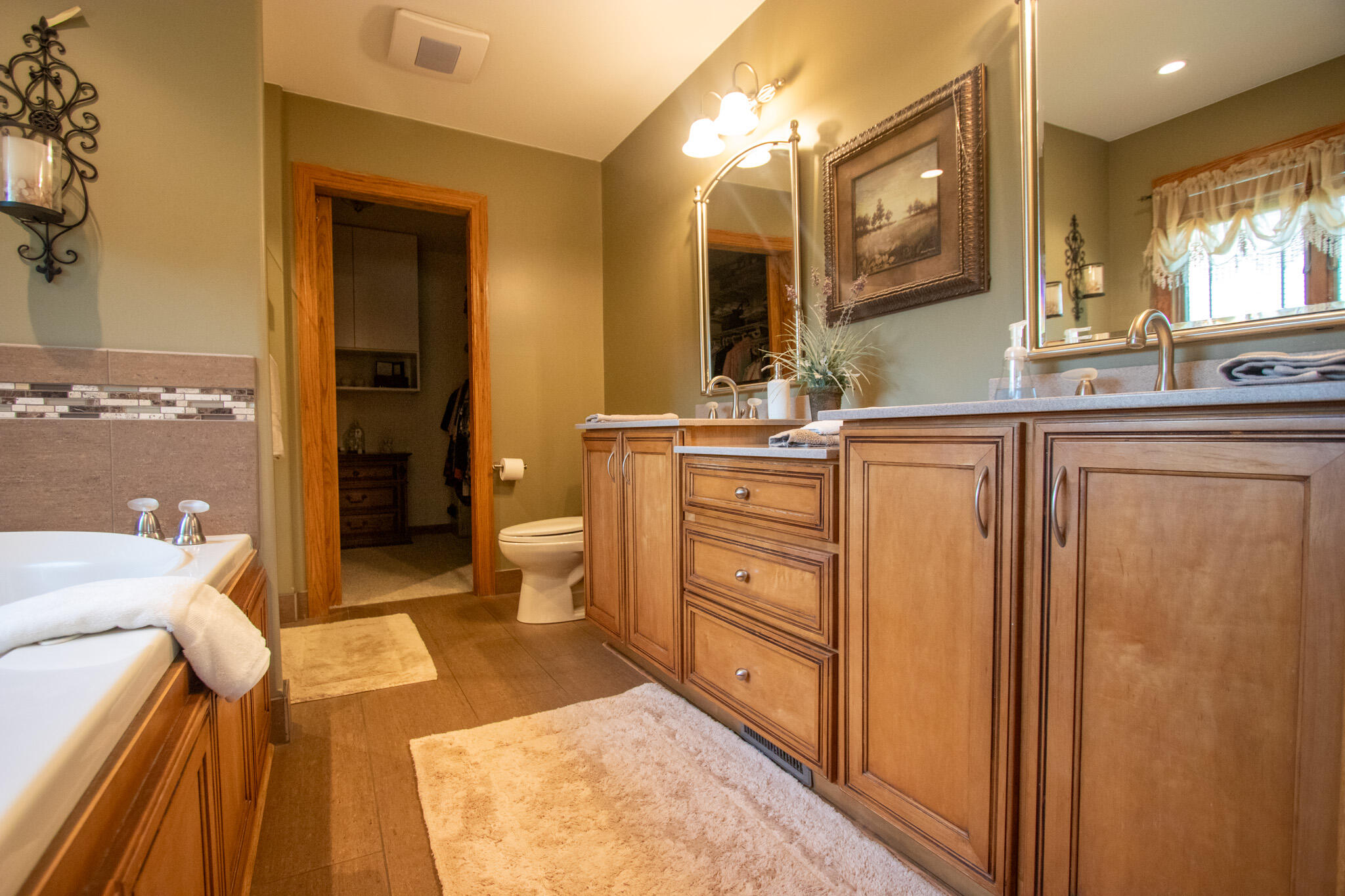 90 Bergamo Court Crown Point, IN 46307 - Photo 39 of 50 2048x1365