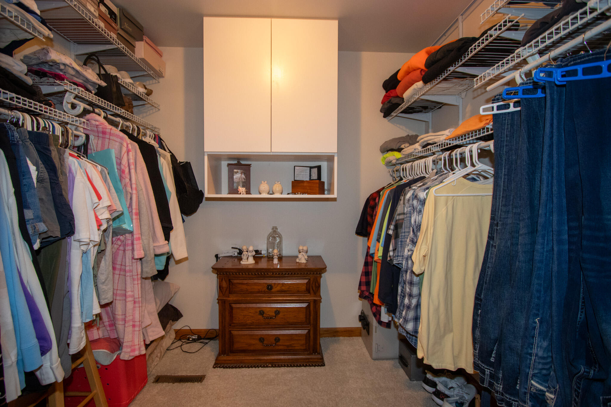 90 Bergamo Court Crown Point, IN 46307 - Photo 41 of 50 2048x1365