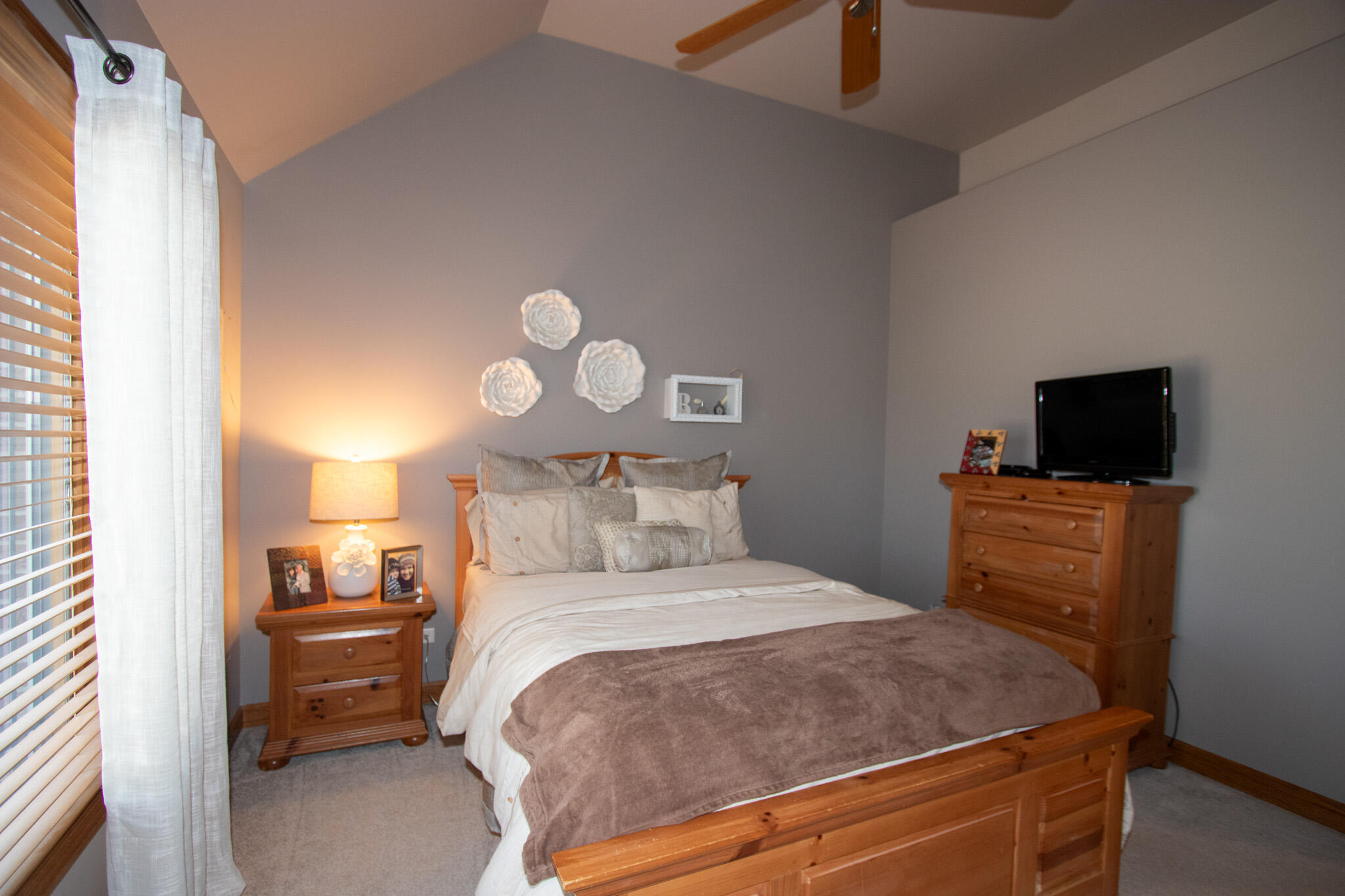 90 Bergamo Court Crown Point, IN 46307 - Photo 43 of 50 2048x1365