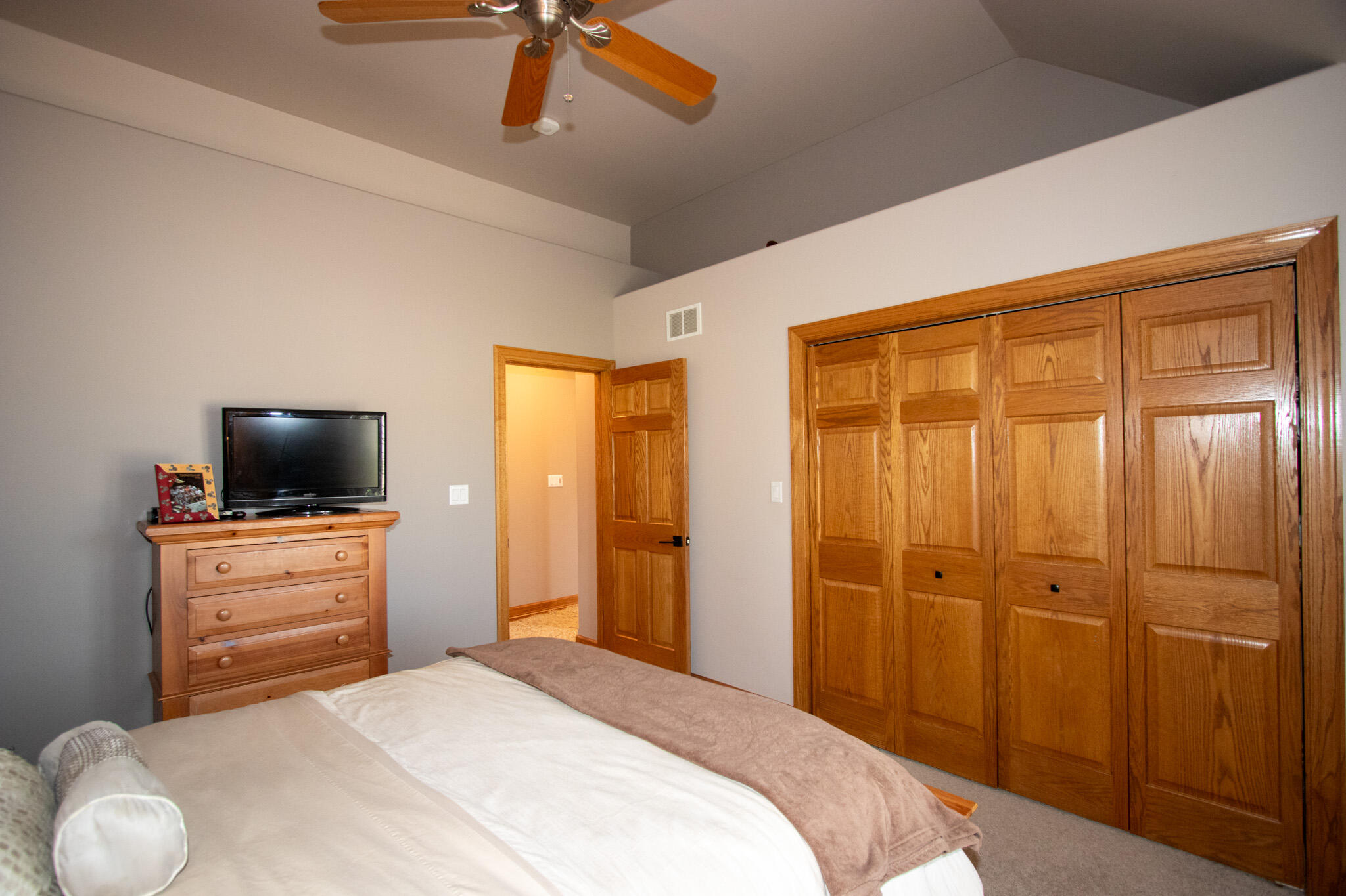 90 Bergamo Court Crown Point, IN 46307 - Photo 44 of 50 2048x1365