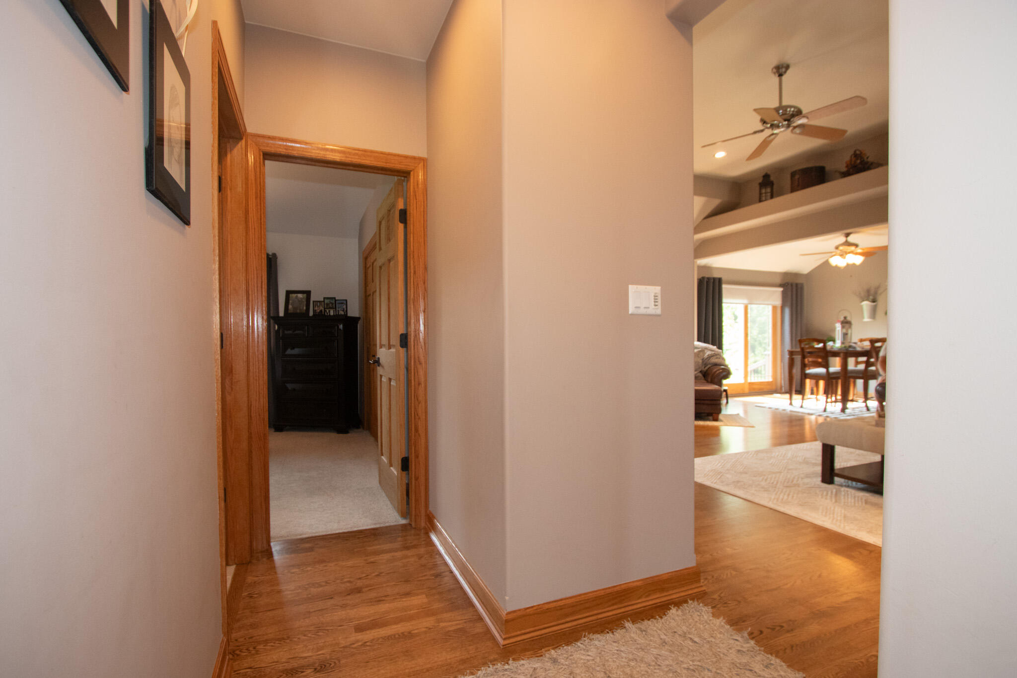 90 Bergamo Court Crown Point, IN 46307 - Photo 45 of 50 2048x1365