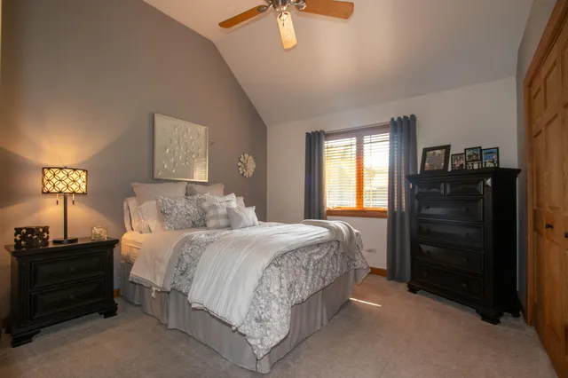 $544,000 | 90 Bergamo Court, Crown Point, IN 46307