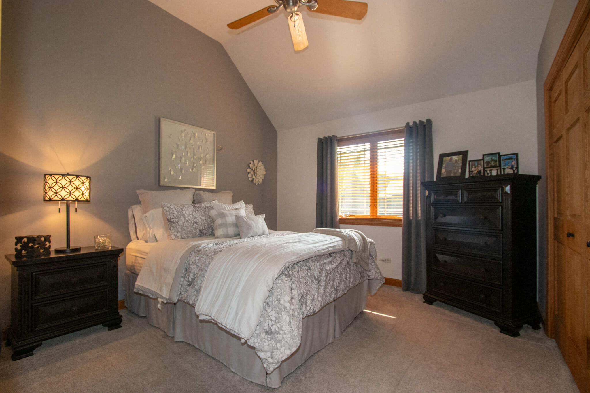 90 Bergamo Court Crown Point, IN 46307 - Photo 46 of 50 2048x1365