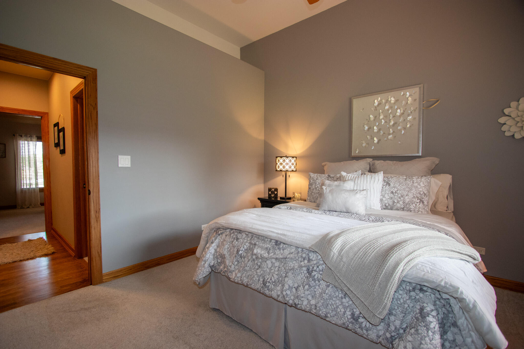 90 Bergamo Court Crown Point, IN 46307 - Photo 47 of 50 2048x1365