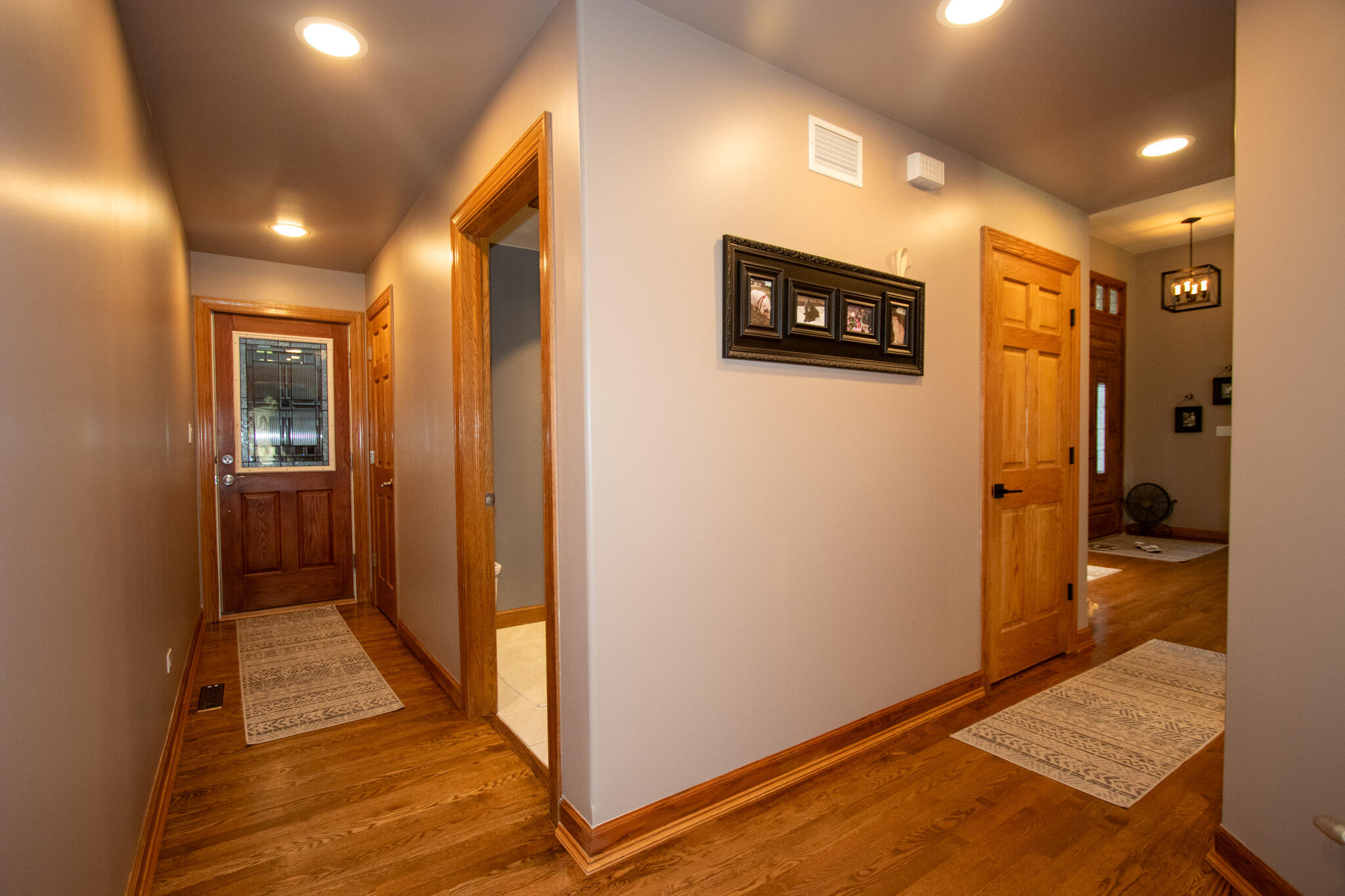 90 Bergamo Court Crown Point, IN 46307 - Photo 49 of 50 2048x1365