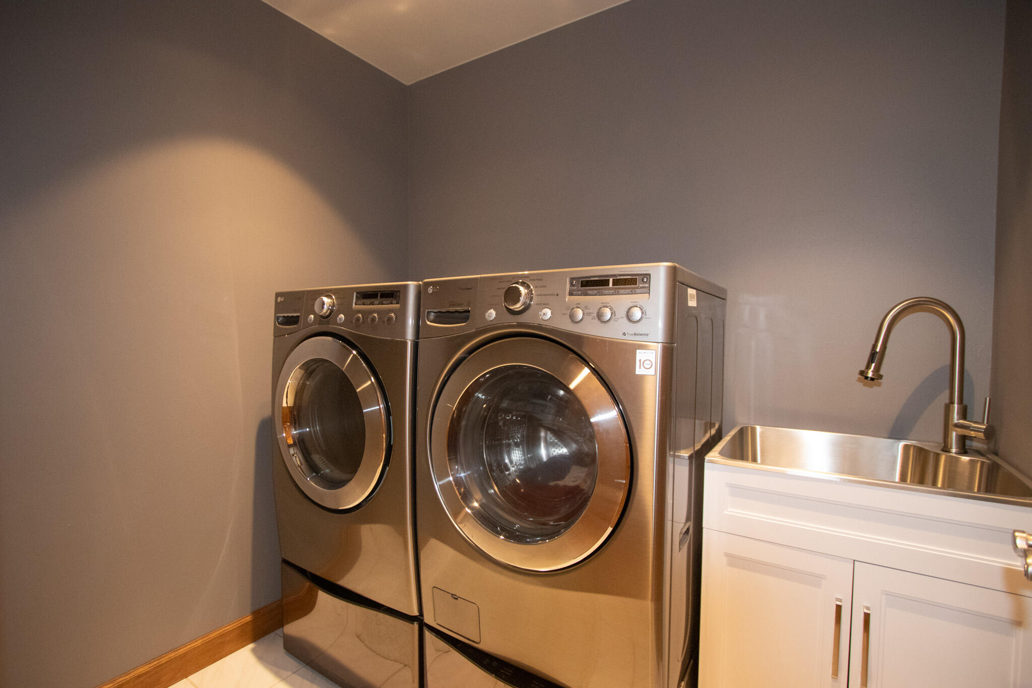 90 Bergamo Court Crown Point, IN 46307 - Photo 50 of 50 2048x1365