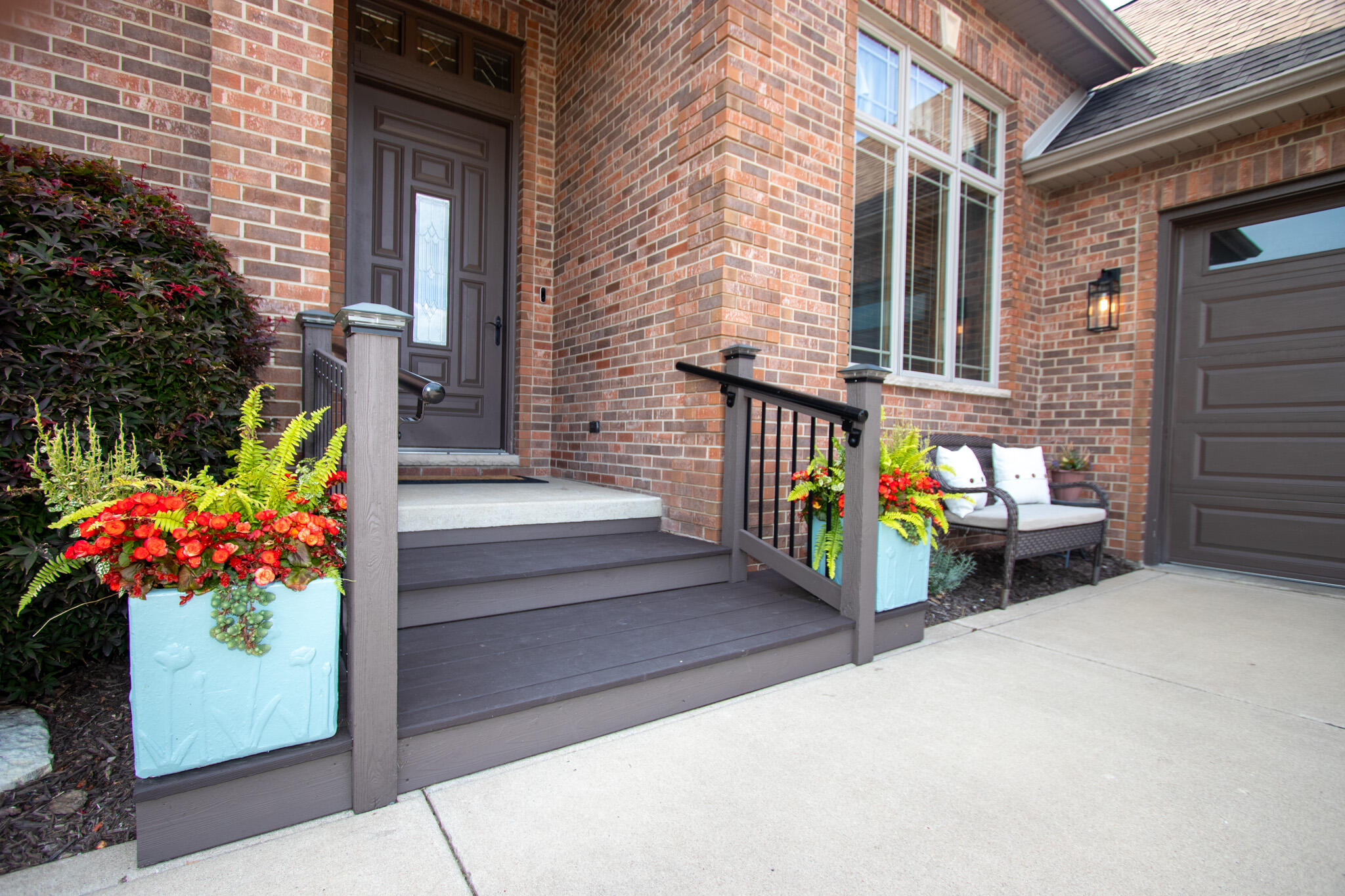 90 Bergamo Court Crown Point, IN 46307 - Photo 6 of 50 2048x1365