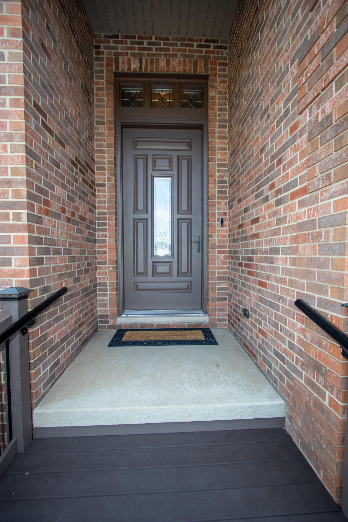 90 Bergamo Court Crown Point, IN 46307 - Photo 7 of 50 1333x2000