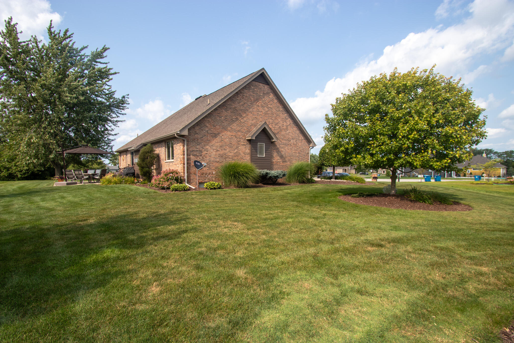 90 Bergamo Court Crown Point, IN 46307 - Photo 9 of 50 2048x1365