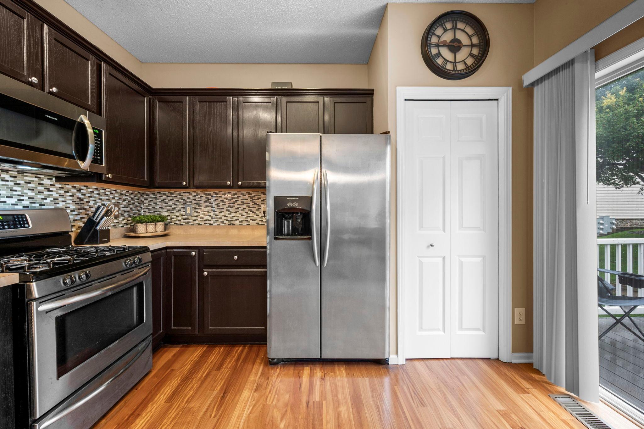 8796 Brunswick Path, Unit 2401 Inver Grove Heights, MN 55076 - Photo 8 of 25 Gallery Image 8