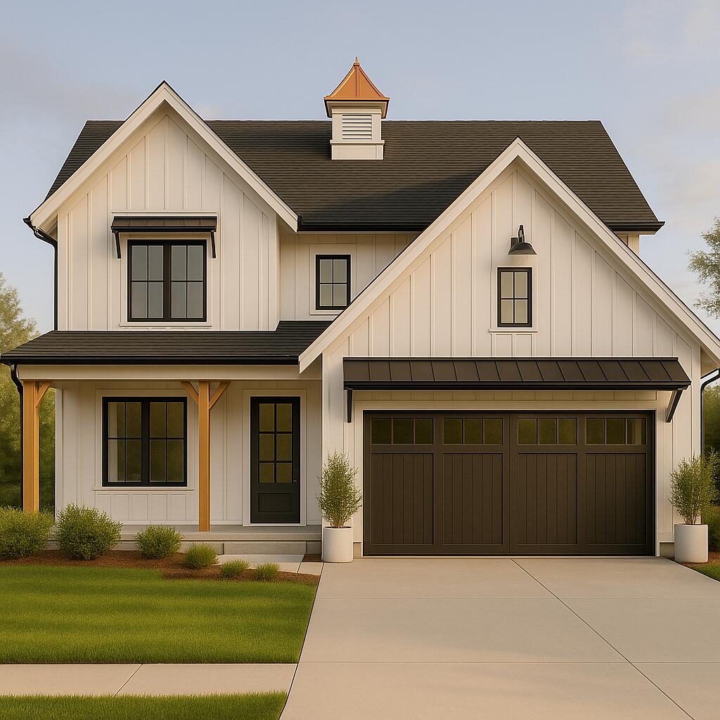 3 Moxie Lane Biddeford, ME 04005 - Photo 12 of 18 13