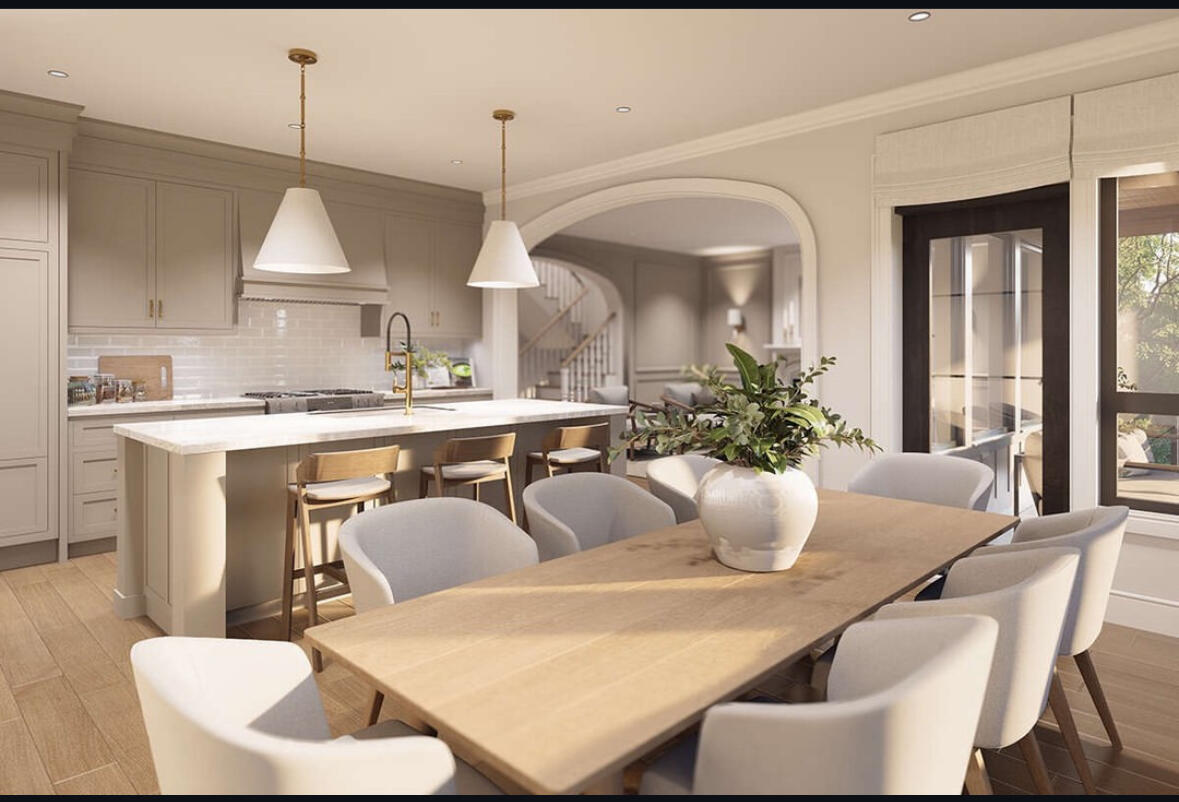 3 Moxie Lane Biddeford, ME 04005 - Photo 13 of 18 14