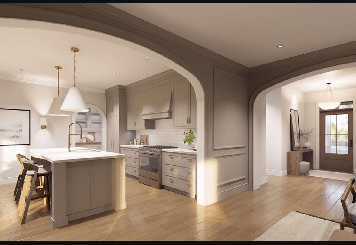 3 Moxie Lane Biddeford, ME 04005 - Photo 14 of 18 15